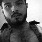 Onlyfans leaks reinaartzine 

 picture 1