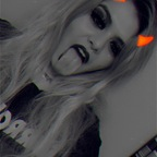 reinabadb (👑 🕊Kayla De La Paz🕊👑) OnlyFans Leaked Pictures & Videos 

 picture 1