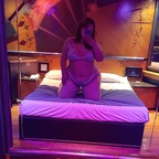 View reinablunt (A M B E R) OnlyFans 22 Photos and 2 Videos leaked 

 picture 1
