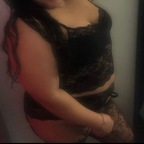 reinacaliente OnlyFans Leaked 

 picture 1