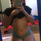 View reinadelsueno OnlyFans videos and photos for free 

 picture 1