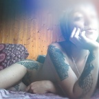 reinadepicas (𝕽𝖊𝖎𝖓𝖆 𝕯𝖊 𝕻𝖎𝖈𝖆𝖘) OnlyFans Leaked Pictures & Videos 

 picture 1