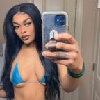 Download reinagianna1 OnlyFans videos and photos for free 

 picture 1