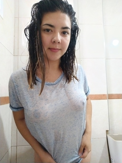 Onlyfans leaked reinaka 

 picture 2