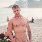 Download reinaldo100011 OnlyFans content free 

 picture 1