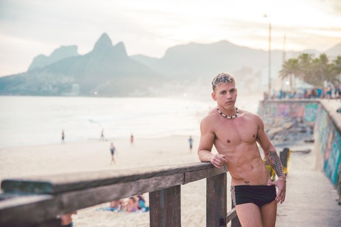 Download reinaldo100011 OnlyFans content free 

 picture 2