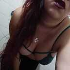View reinamomo022 OnlyFans videos and photos for free 

 picture 1