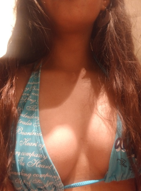 View Reina nativa (reinanativa) OnlyFans 1 Photos and 0 Videos gallery 

 picture 2
