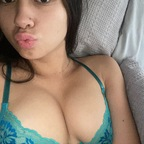 reinangelx OnlyFans Leak 

 picture 1