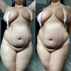 Download reinanina OnlyFans videos and photos for free 

 picture 1