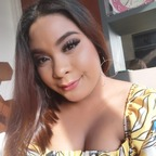 reinanulli OnlyFans Leaked Photos and Videos 

 picture 1