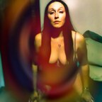 Download reinapunx OnlyFans content for free 

 picture 1