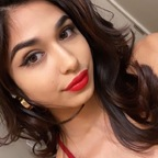 Download reinaraexxx OnlyFans videos and photos free 

 picture 1