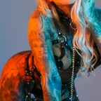 View reinarayne OnlyFans videos and photos for free 

 picture 1