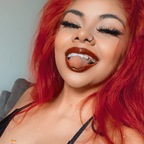 View reinarina (Reina Rinna 👑) OnlyFans 33 Photos and 43 Videos leaks 

 picture 1