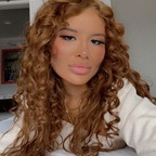 View Reina Ryder (reinaryder) OnlyFans 342 Photos and 94 Videos gallery 

 picture 1