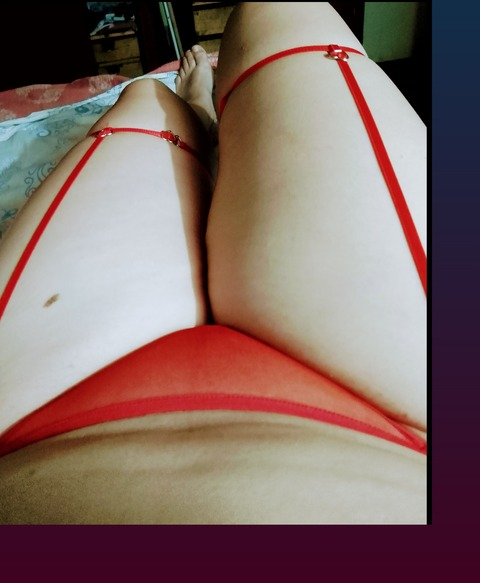 Get Free access to @reinasexyy Leaked OnlyFans 

 picture 2