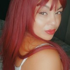 reinatigris (ReinaTigris) free OnlyFans Leaked Videos and Pictures 

 picture 1