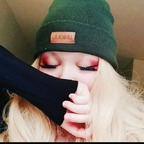 reinbabe OnlyFans Leak (71 Photos and 27 Videos) 

 picture 1