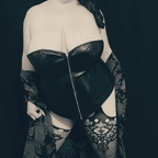 Onlyfans free content reincarnating_persephone 

 picture 1