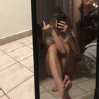 @reinecleo leaked Onlyfans videos free 

 picture 1