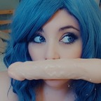 View reinedublow (Reine du Blow job 🔞FREE) OnlyFans 125 Photos and 41 Videos leaked 

 picture 1