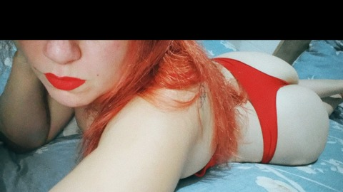 View reinerouge1 OnlyFans videos and photos for free 

 picture 2