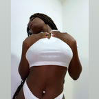 Download reinita18 OnlyFans content for free 

 picture 1