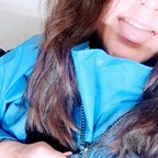 View reinkoto OnlyFans content for free 

 picture 1