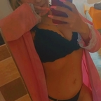 Get Free access to reinna33 Leak OnlyFans 

 picture 1