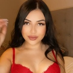 View reinnababyy OnlyFans videos and photos for free 

 picture 1