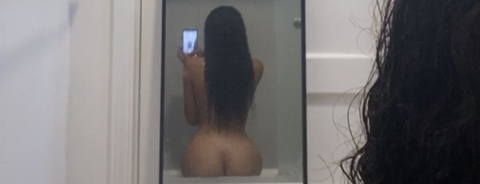 View reireii OnlyFans content for free 

 picture 2