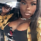 Download reishakiyae2016 OnlyFans videos and photos for free 

 picture 1