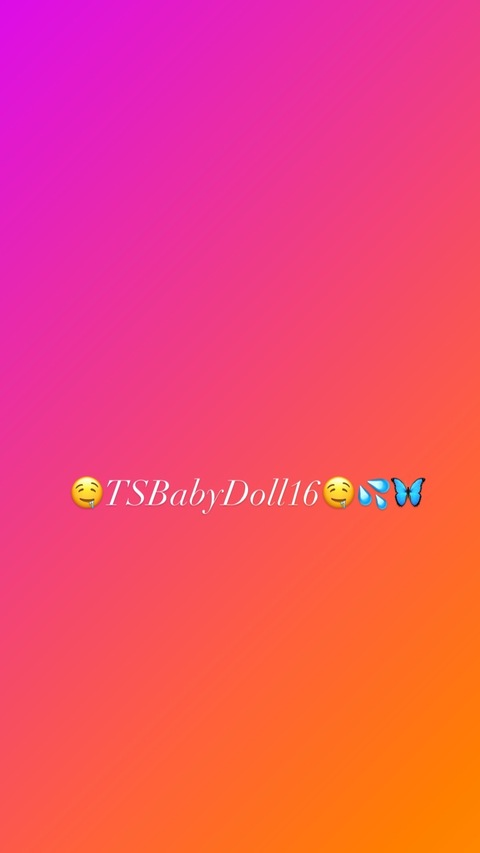 Download reishakiyae2016 OnlyFans videos and photos for free 

 picture 2