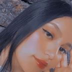Download reishell8a OnlyFans content for free 

 picture 1