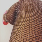 Get Free access to reisling (BrwnSug) Leaked OnlyFans 

 picture 1