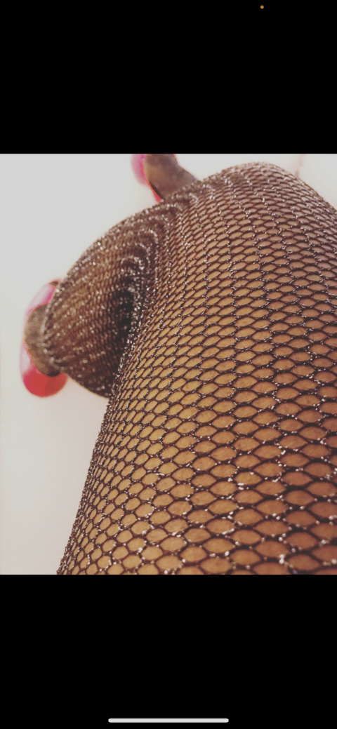 Get Free access to reisling (BrwnSug) Leaked OnlyFans 

 picture 2
