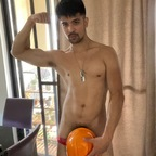 reiss_vip OnlyFans Leaks 

 picture 1