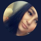 reitherrin_lina OnlyFans Leaks 

 picture 1
