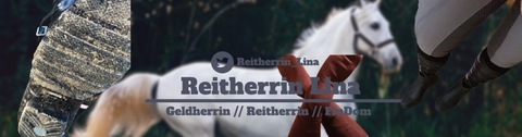 reitherrin_lina OnlyFans Leaks 

 picture 2