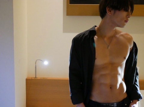 reiya_shin0n0me OnlyFans Leaks 

 picture 2