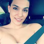 Download rekamaj OnlyFans content for free 

 picture 1