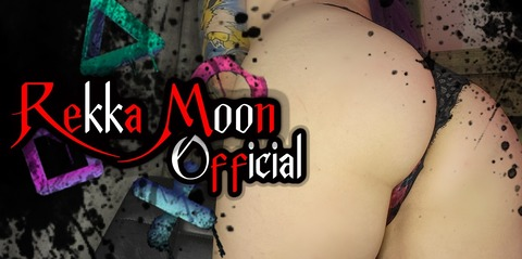View rekkmoon (Rekka Moon VIP page) OnlyFans 54 Photos and 18 Videos for free 

 picture 2