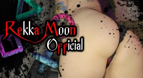 View rekkmoonfree OnlyFans videos and photos for free 

 picture 2
