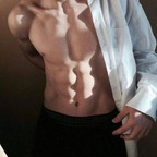 reklamonlyfans OnlyFans Leaked Photos and Videos 

 picture 1