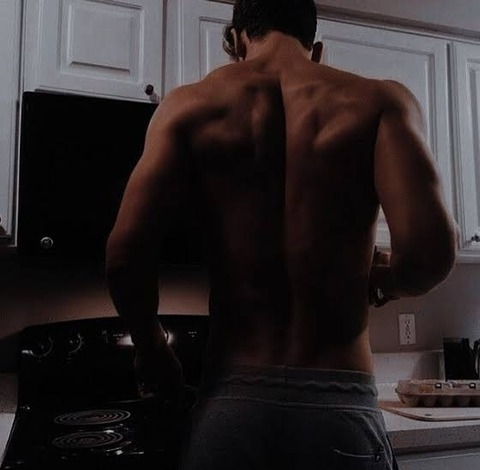 reklamonlyfans OnlyFans Leaked Photos and Videos 

 picture 2