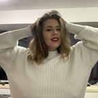 reksrose OnlyFans Leaked 

 picture 1