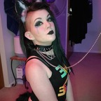 View rekushiangel69 (Rekushi Angel) OnlyFans 210 Photos and 11 Videos gallery 

 picture 1