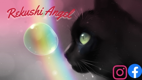 View rekushiangel69 (Rekushi Angel) OnlyFans 210 Photos and 11 Videos gallery 

 picture 2
