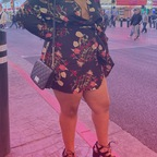relabfreaky (Rela B. Freaky🌈💦) OnlyFans Leaked Pictures and Videos 

 picture 1